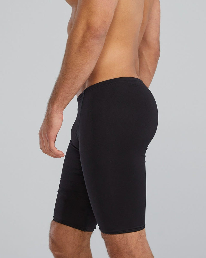 ::572 BLK/ORG/YEL