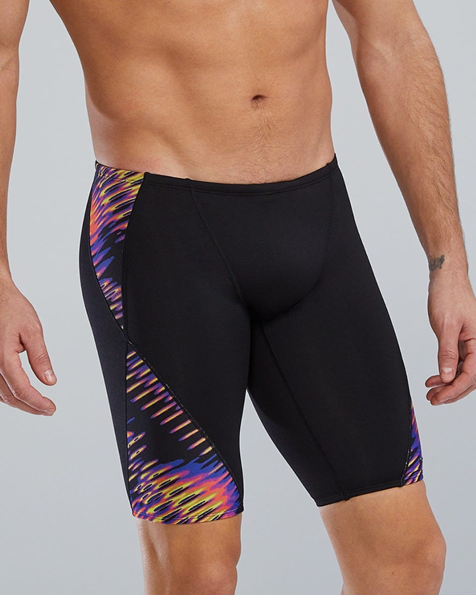 Product image for 697 Lime/Multi