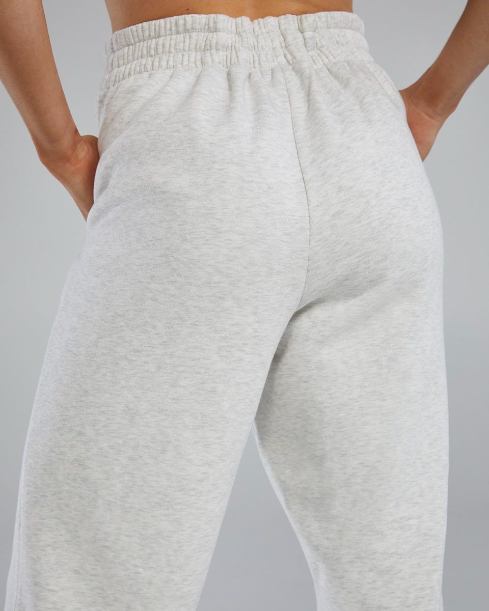 Product image for 939 Ash Heather