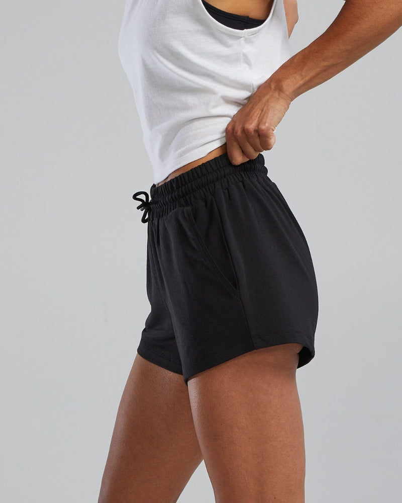 ::001 Black