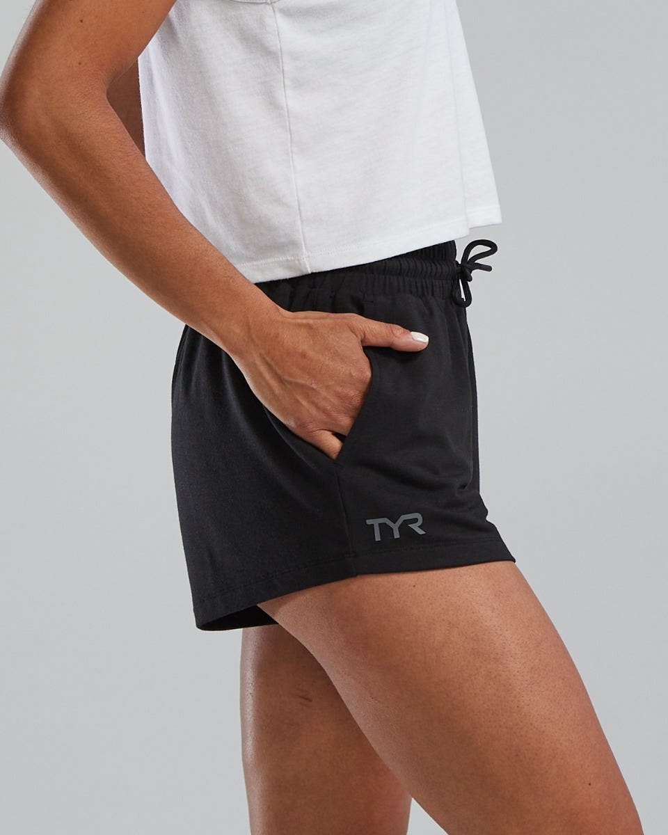 Product image for 001 Black