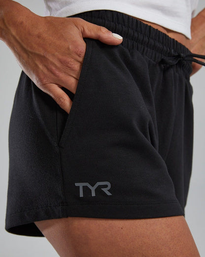 Product image for 001 Black