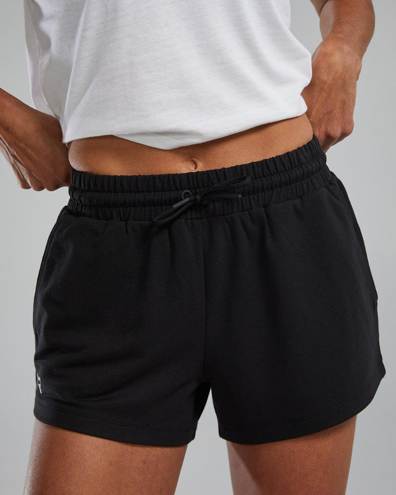 ::001 Black