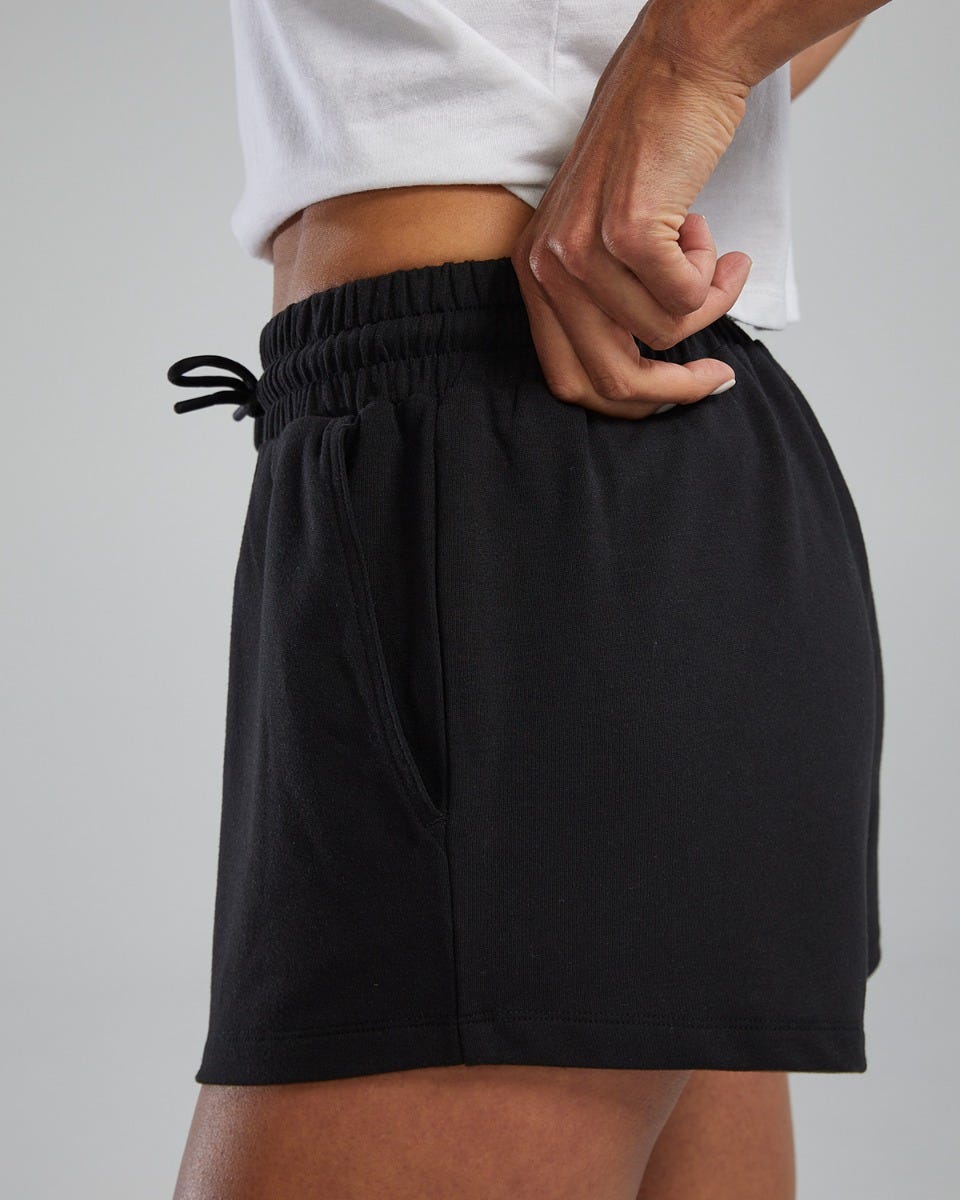 Product image for 001 Black