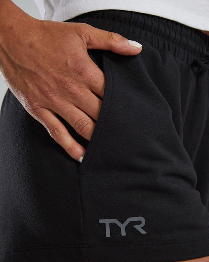 Product image for 001 Black