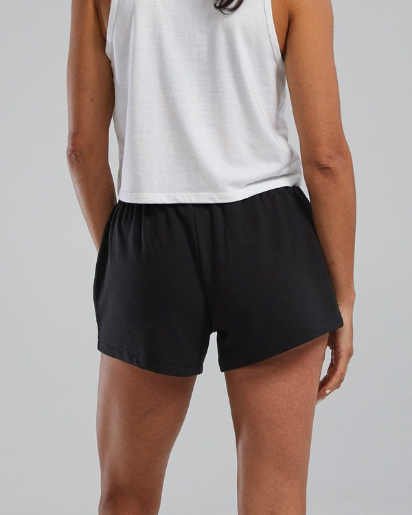 ::001 Black