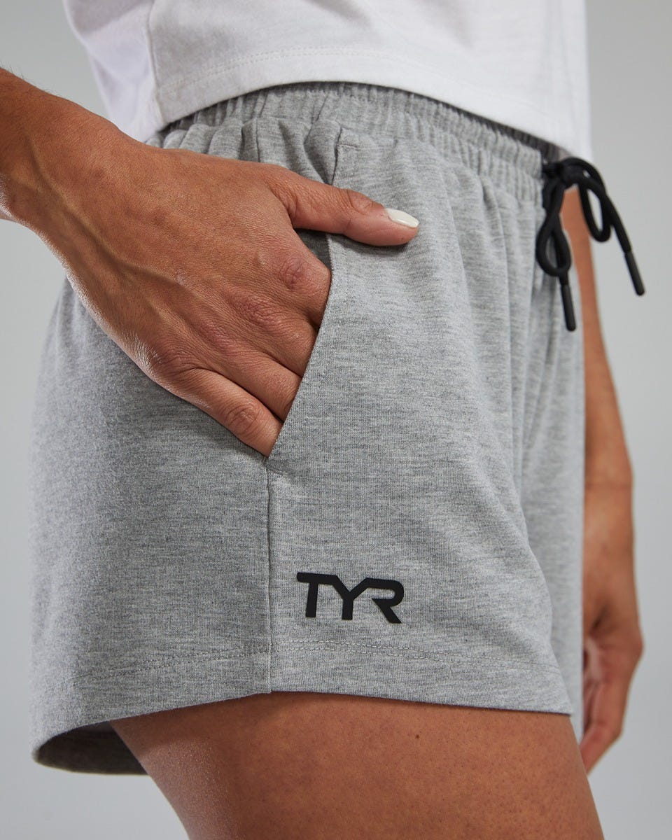 Product image for 254 Light Heather Grey