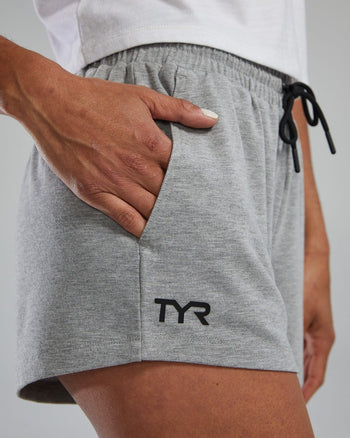 ::254 Light Heather Grey