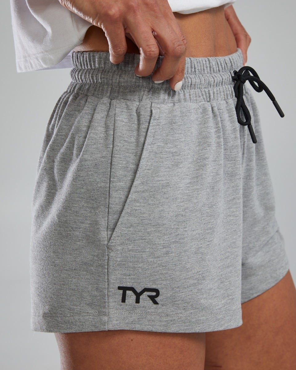Product image for 254 Light Heather Grey
