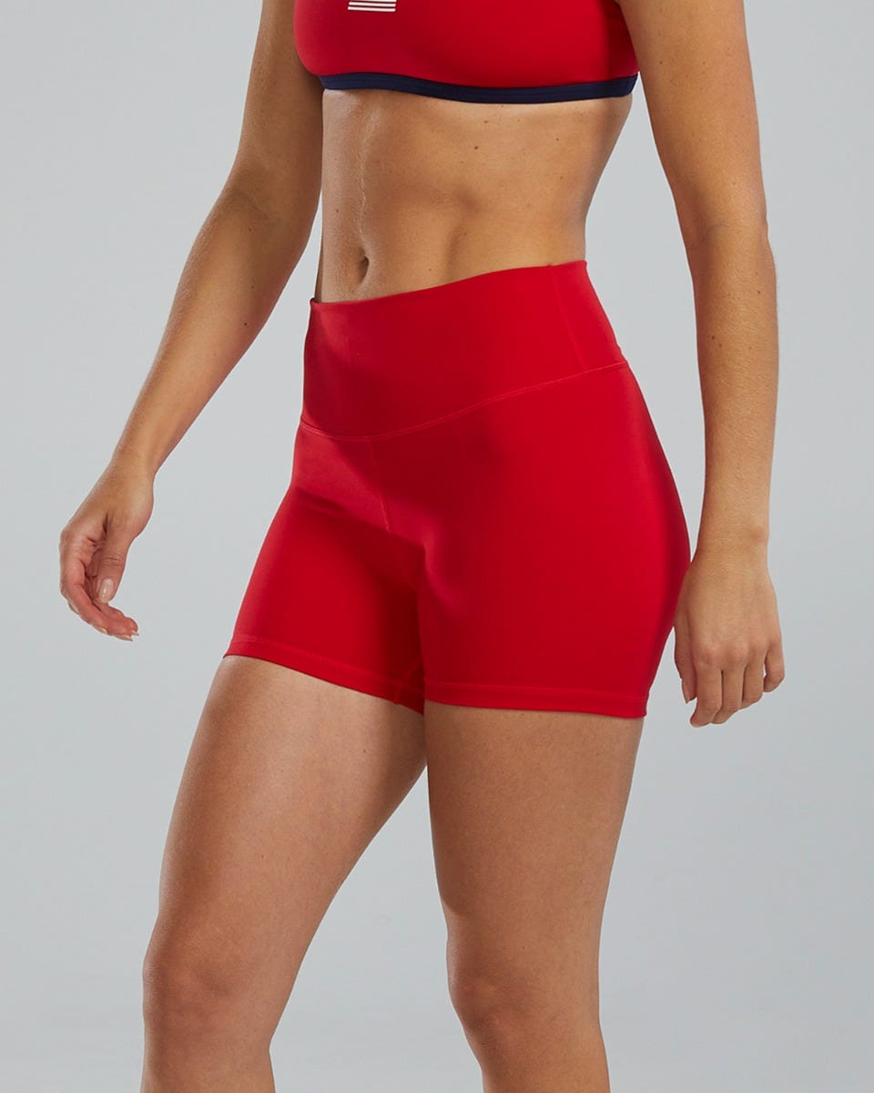 Product image for 610 Red