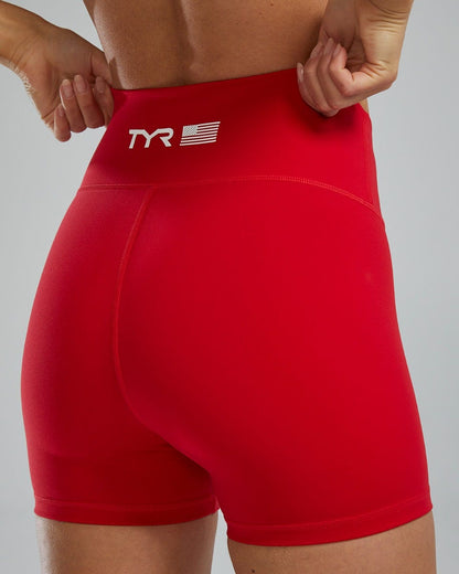 Product image for 610 Red
