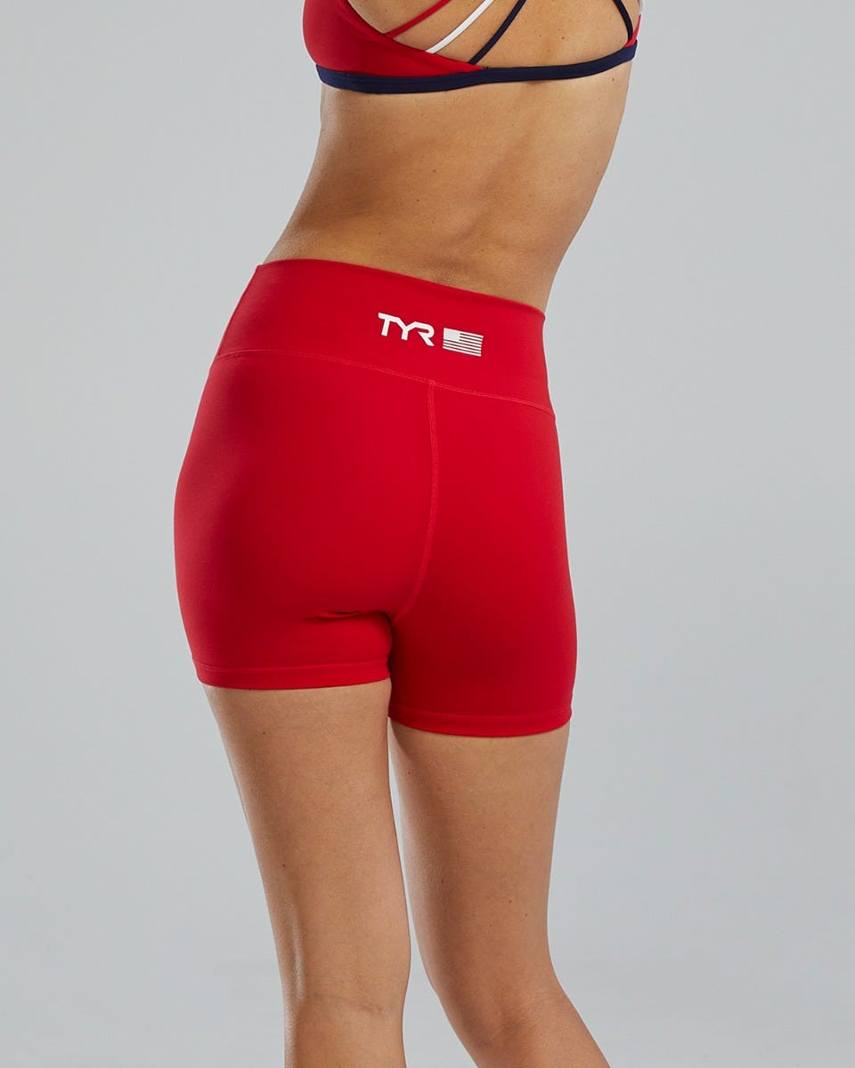 ::610 Red