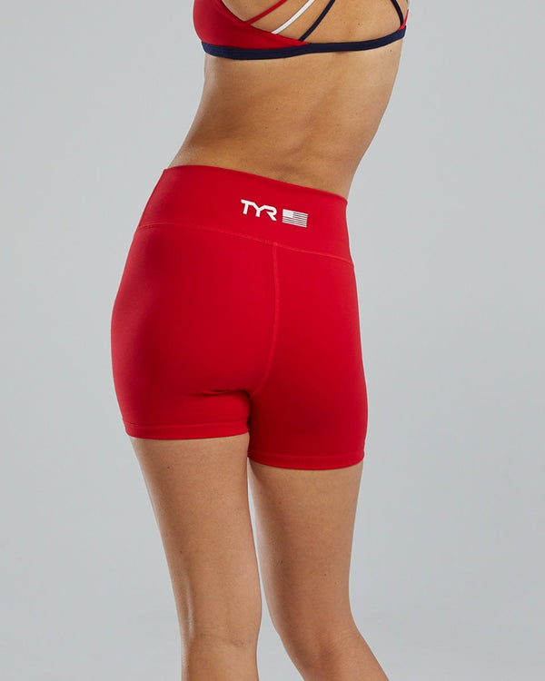 ::610 Red