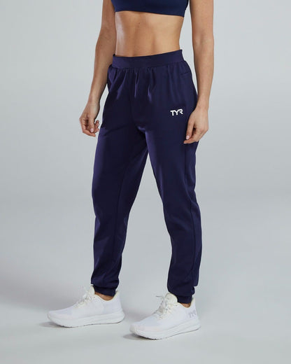 Product image for 401  Navy