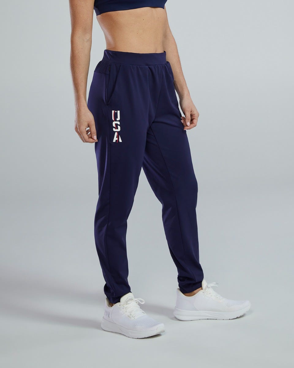Product image for 401  Navy