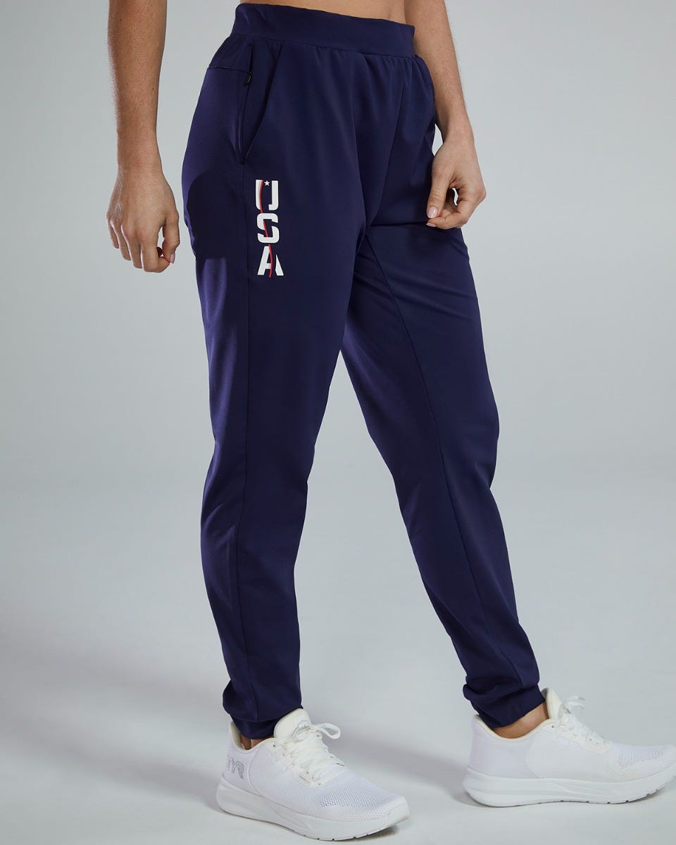 Product image for 401  Navy