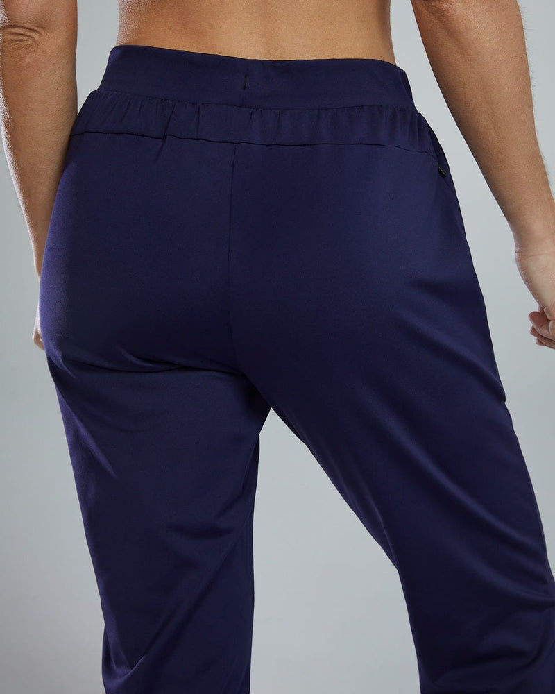 ::401  Navy