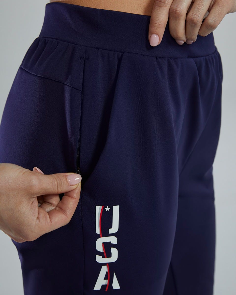 Product image for 401  Navy