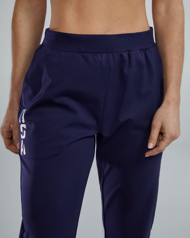 ::401  Navy