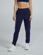 Elevation Women's Tech Jogger - USA