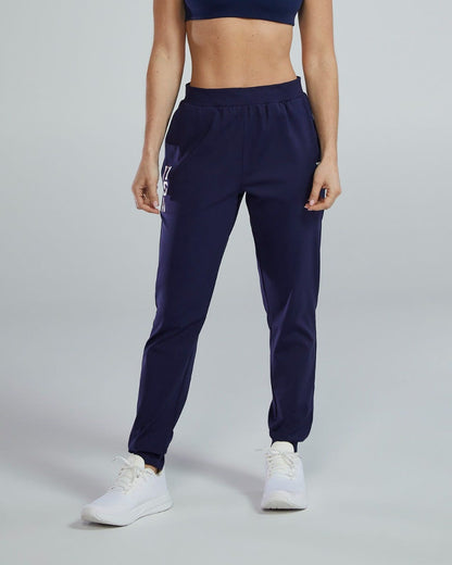 Product image for 401  Navy