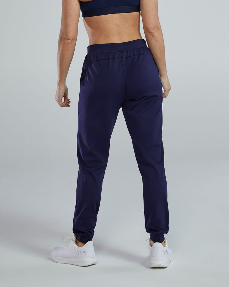::401  Navy