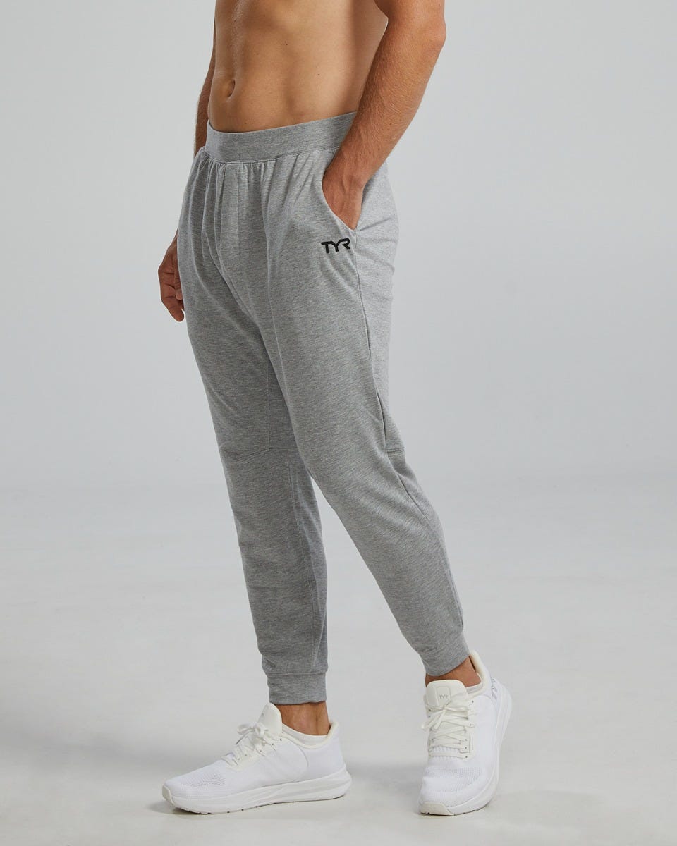 Product image for 254 Light Heather Grey