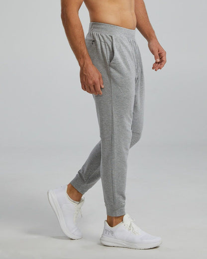 Product image for 254 Light Heather Grey