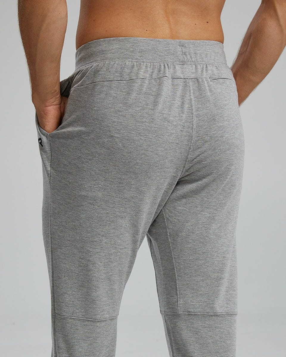 Product image for 254 Light Heather Grey