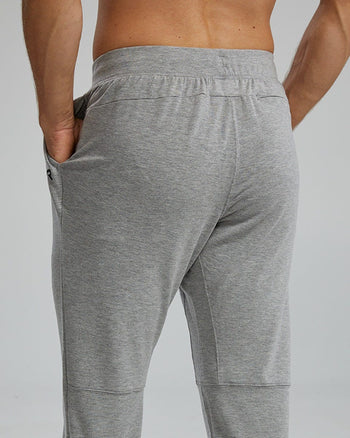 ::254 Light Heather Grey