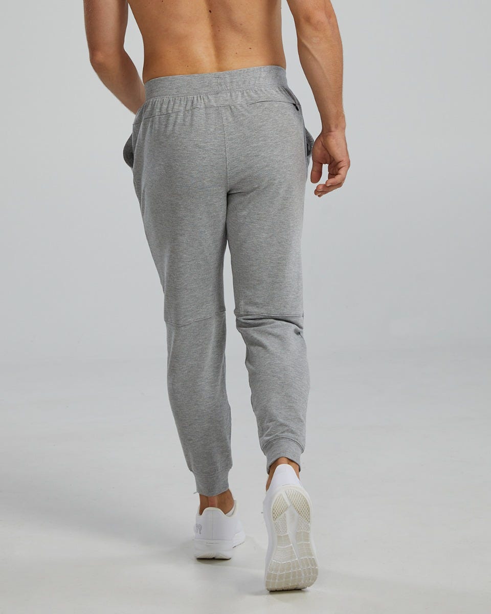 Product image for 254 Light Heather Grey