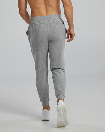::254 Light Heather Grey