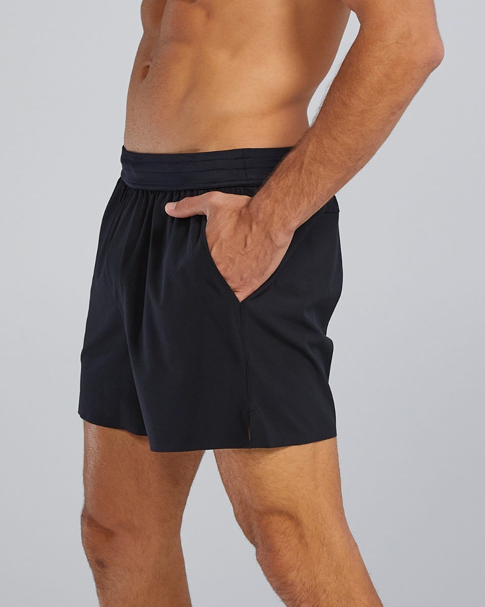 Product image for 001 Black