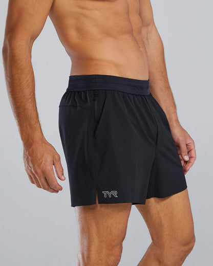 Product image for 001 Black
