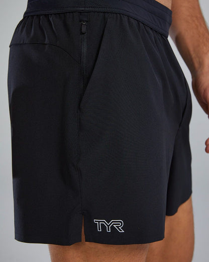 Product image for 001 Black
