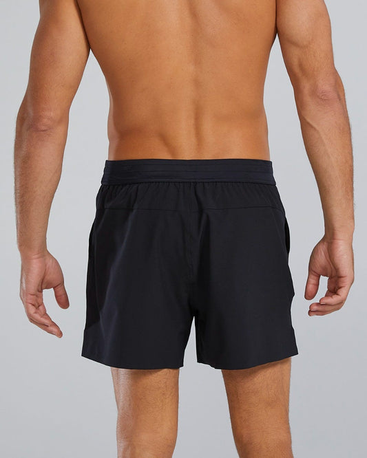 Product image for 001 Black