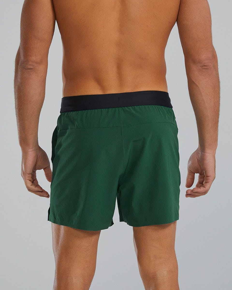 Product image for 305 Evergreen