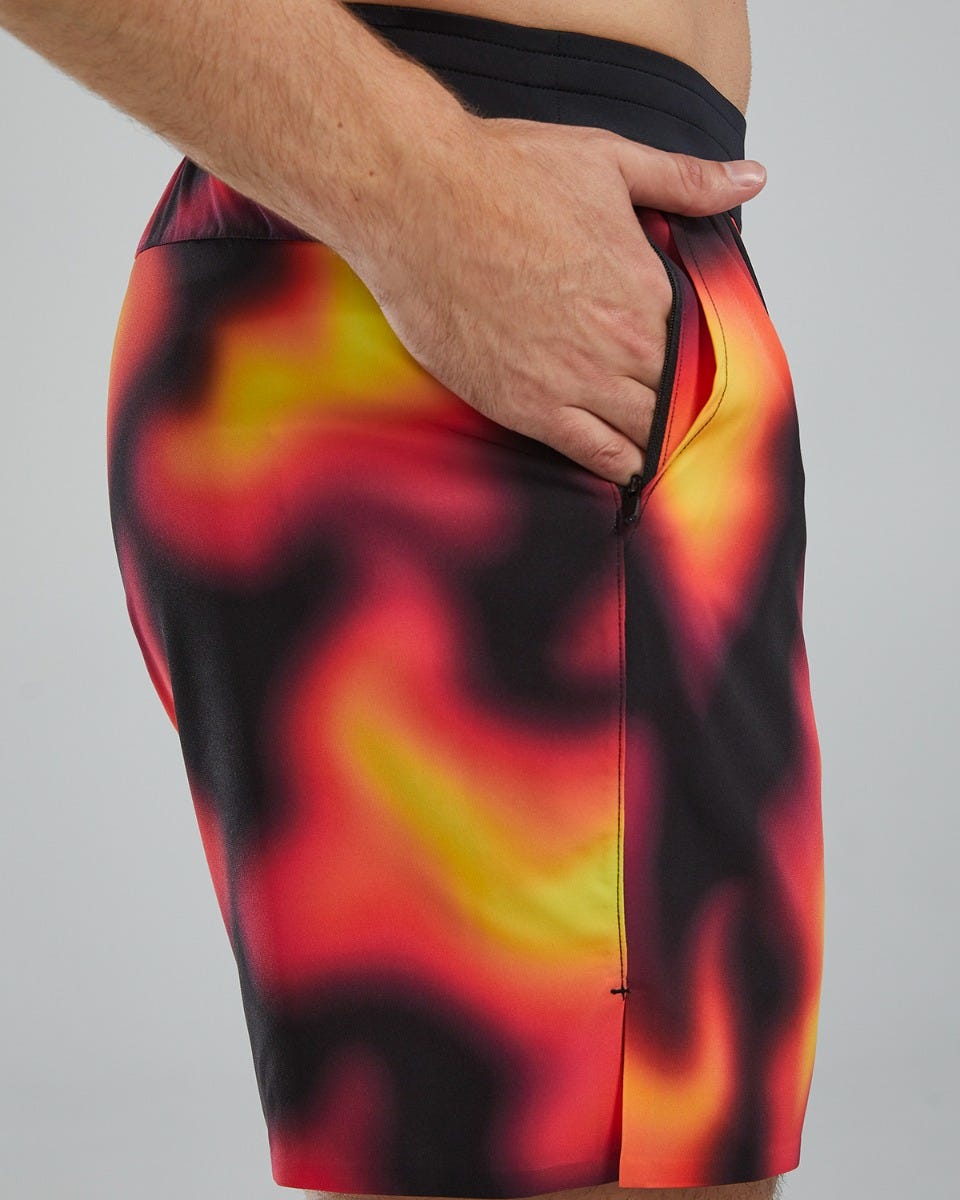 Product image for orange