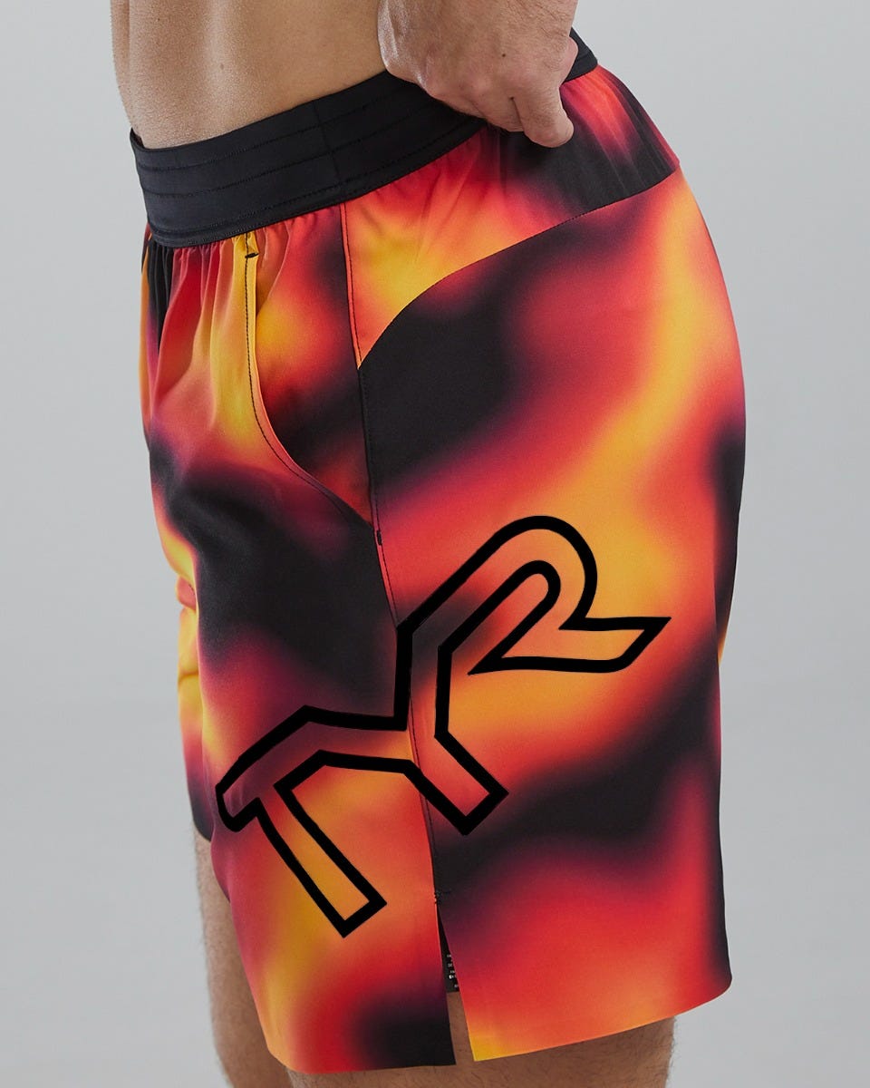 Product image for orange