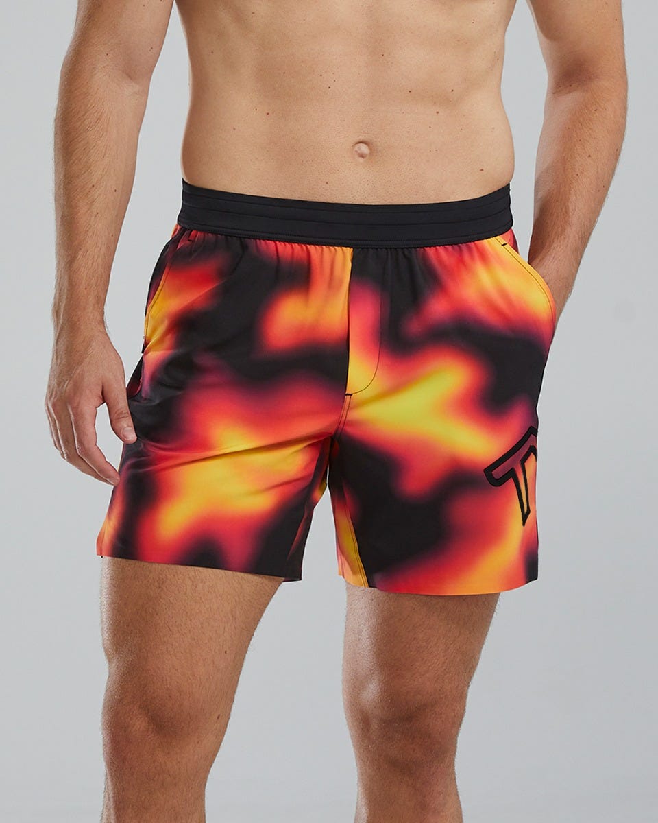 Product image for orange