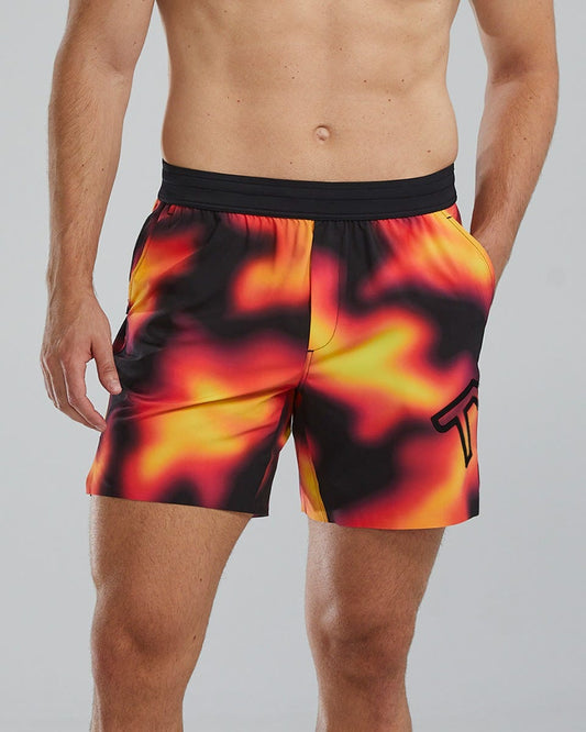 Product image for orange