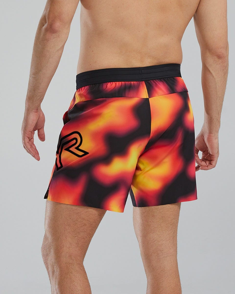 Product image for orange