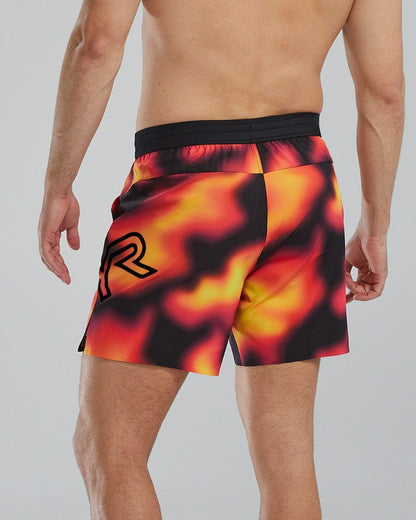 Product image for orange