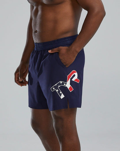 Product image for 921 USA