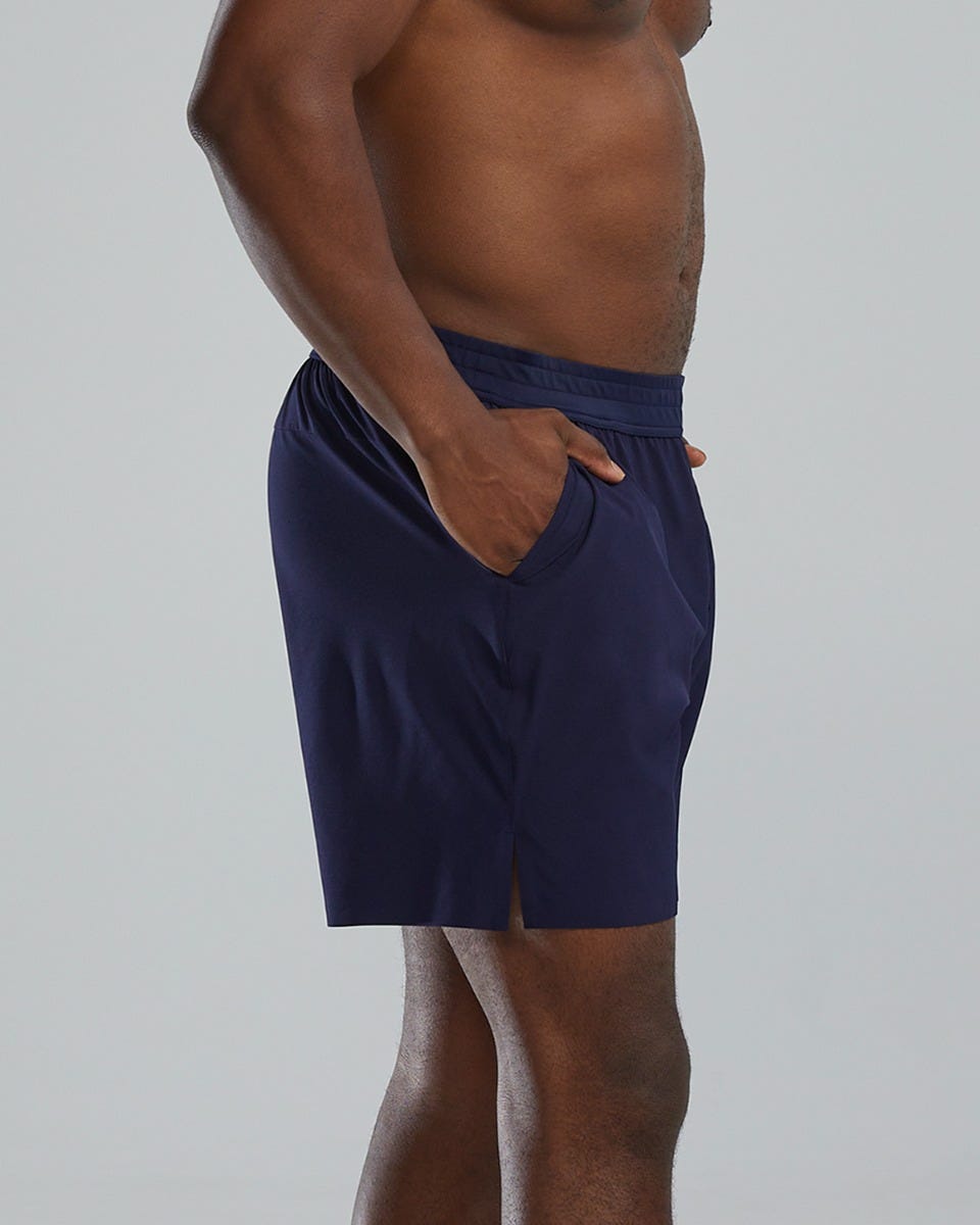 Product image for 921 USA