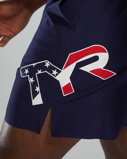 Product image for 921 USA