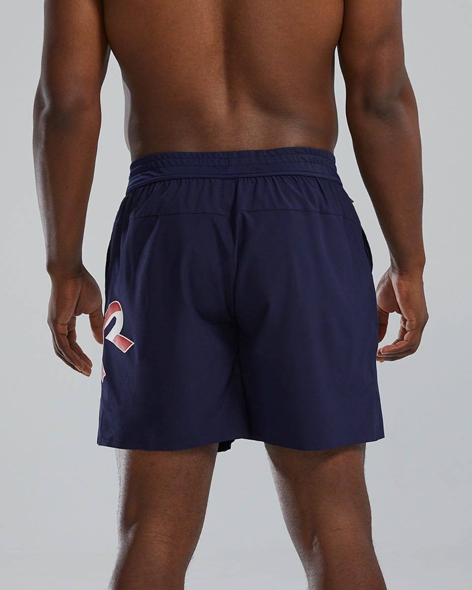 Product image for 921 USA