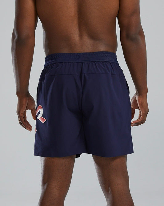 Product image for 921 USA