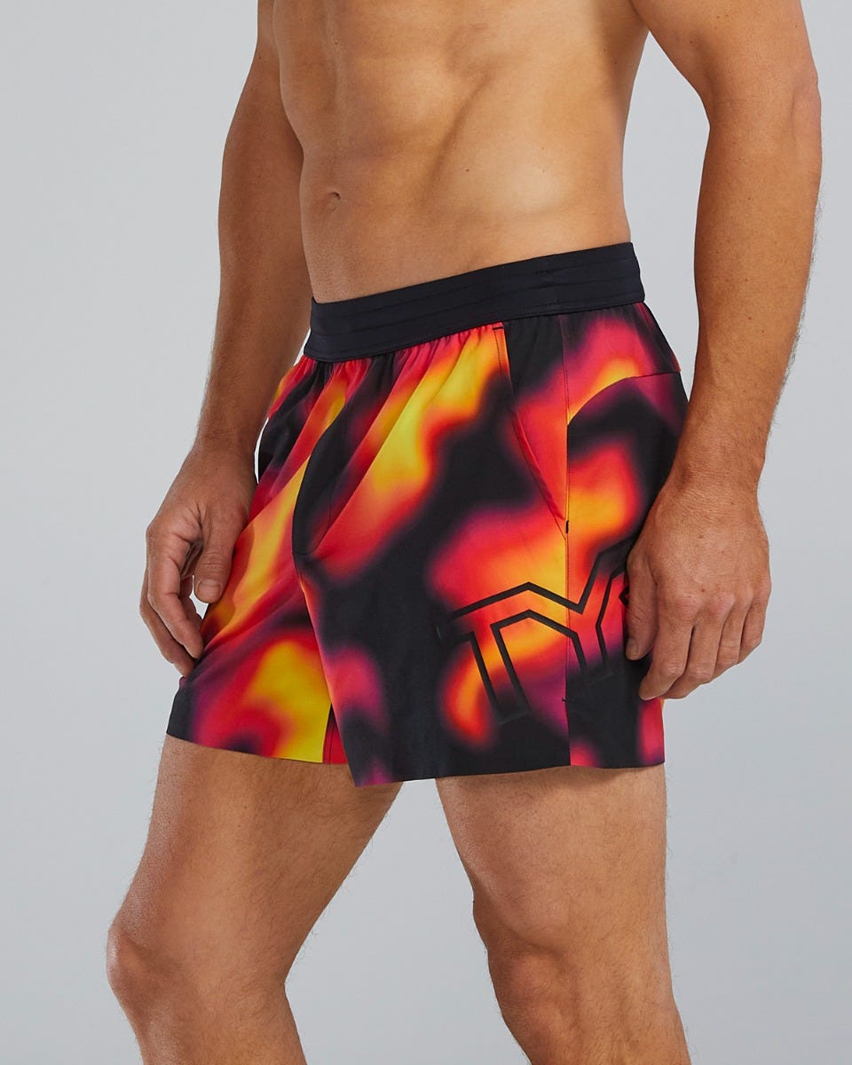 Product image for orange