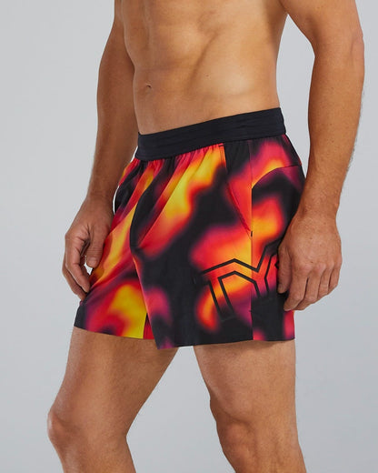 Product image for orange